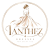 Ianthez – Startsida