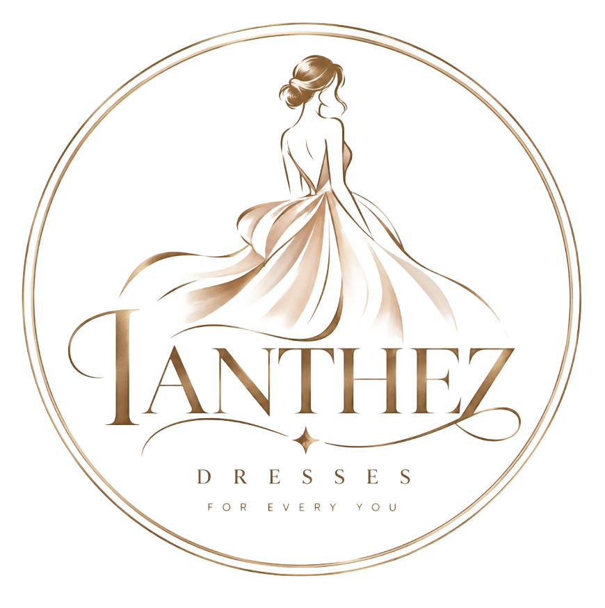 Ianthez
